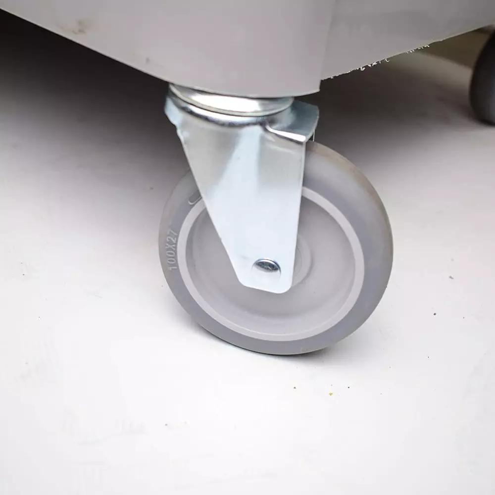 bigapple-rolling-service-cart-plastic-3-shelves-250-kg-load-capacity-100-mm-4-inch-wheel-size