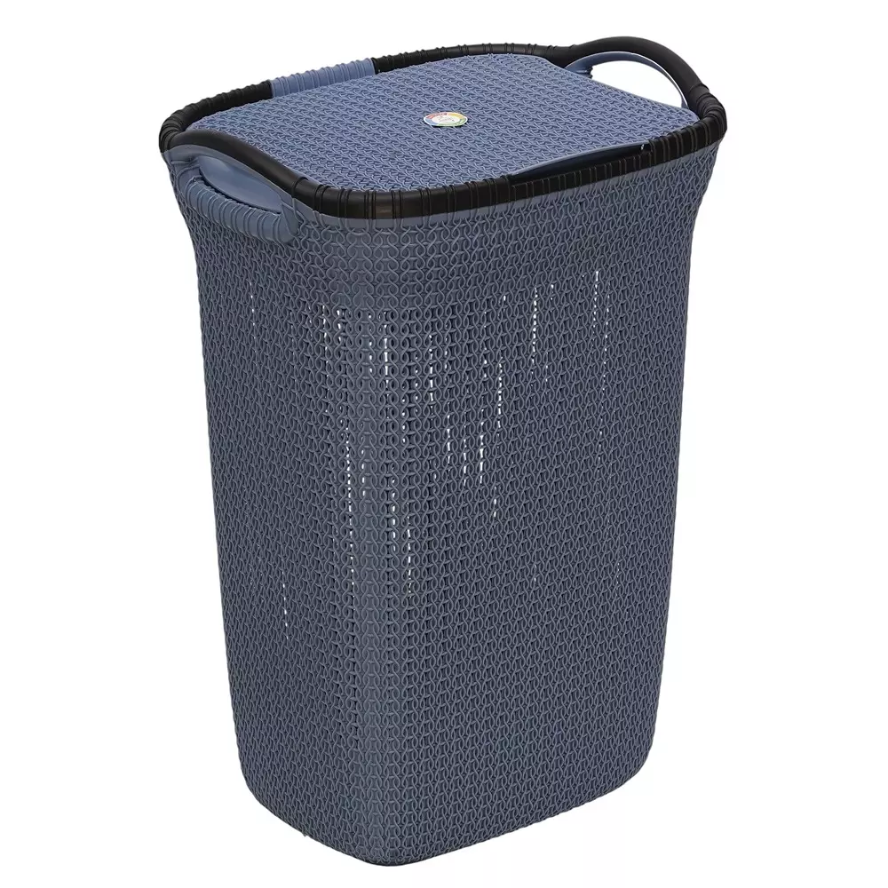 mango-laundry-basket-mist-blue-2180-kg-load-bearing-capacity-polypropylene-for-home-school-use-marina-basket