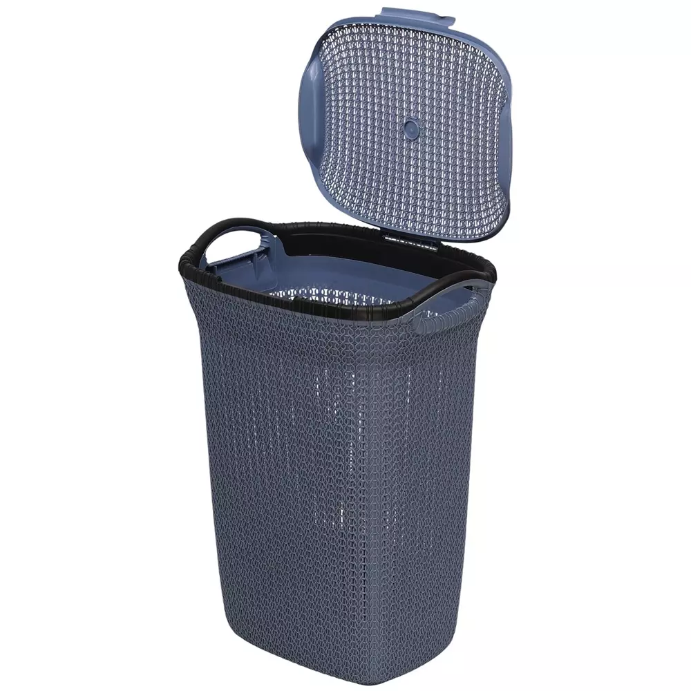 mango-laundry-basket-mist-blue-2180-kg-load-bearing-capacity-polypropylene-for-home-school-use-marina-basket