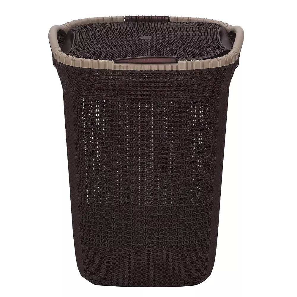 mango-laundry-basket-weather-brown-2180-kg-load-bearing-capacity-polypropylene-for-home-school-use-marina-basket