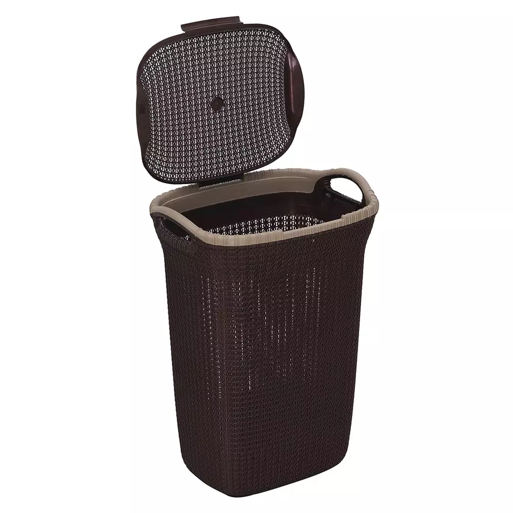mango-laundry-basket-weather-brown-2180-kg-load-bearing-capacity-polypropylene-for-home-school-use-marina-basket