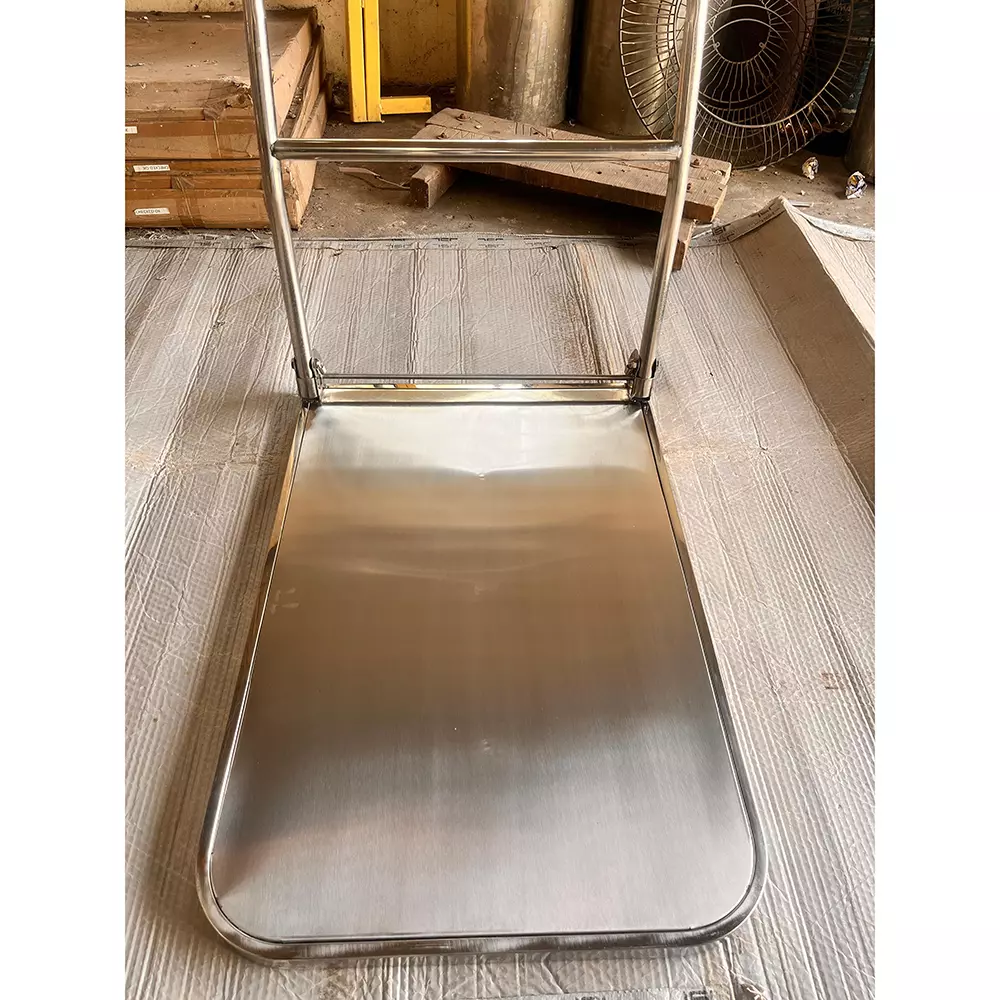 sk-engineering-600-kg-capacity-platform-trolley-sk03