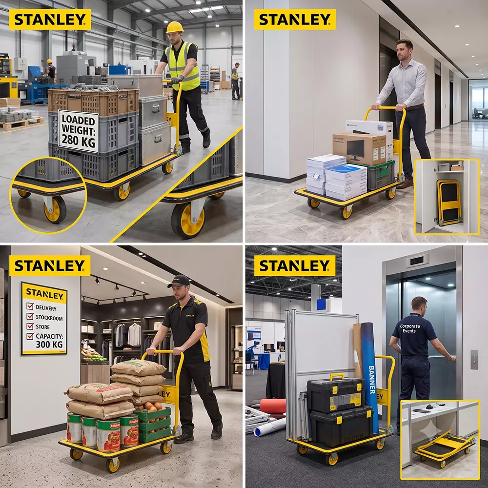 stanley-300kg-steel-black-yellow-portable-foldable-platform-trolley-sxwtd-pc528