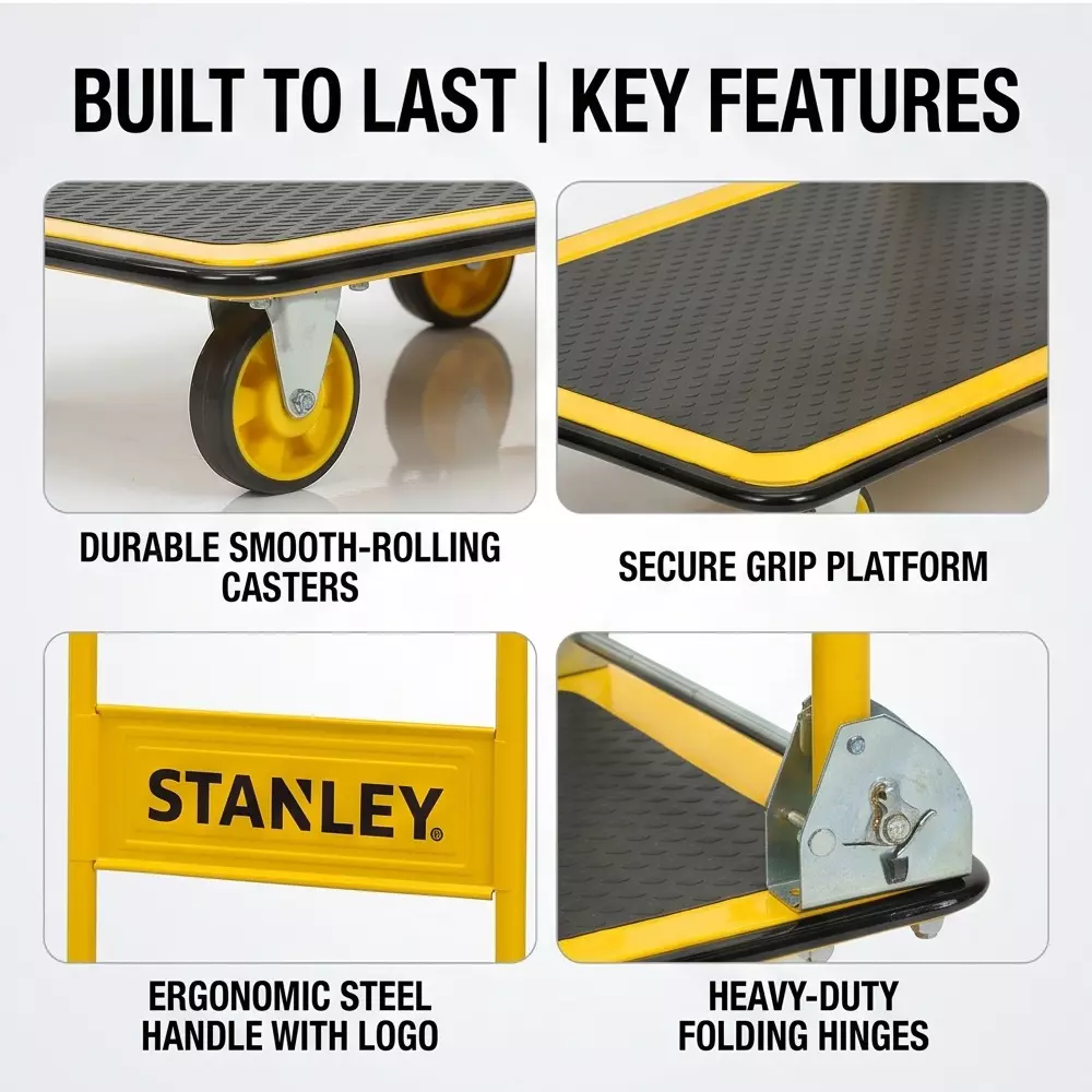 stanley-300kg-steel-black-yellow-portable-foldable-platform-trolley-sxwt-pc528