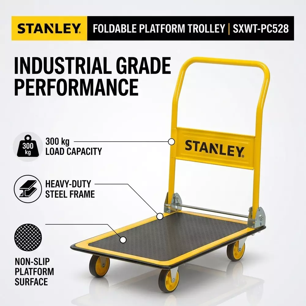 stanley-300kg-steel-black-yellow-portable-foldable-platform-trolley-sxwt-pc528