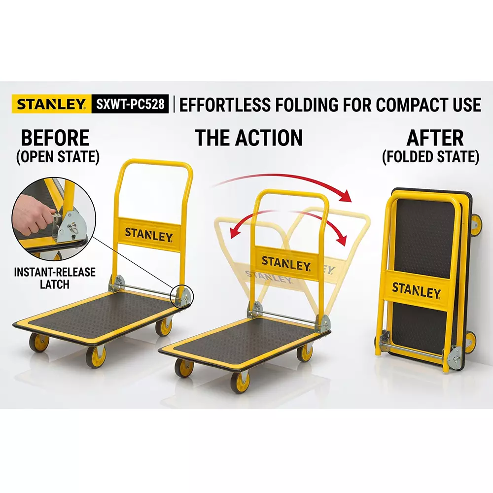stanley-300kg-steel-black-yellow-portable-foldable-platform-trolley-sxwt-pc528