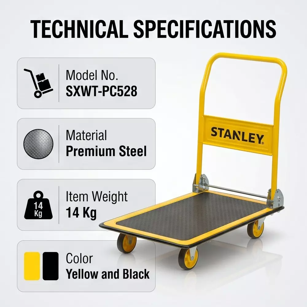 stanley-300kg-steel-black-yellow-portable-foldable-platform-trolley-sxwt-pc528