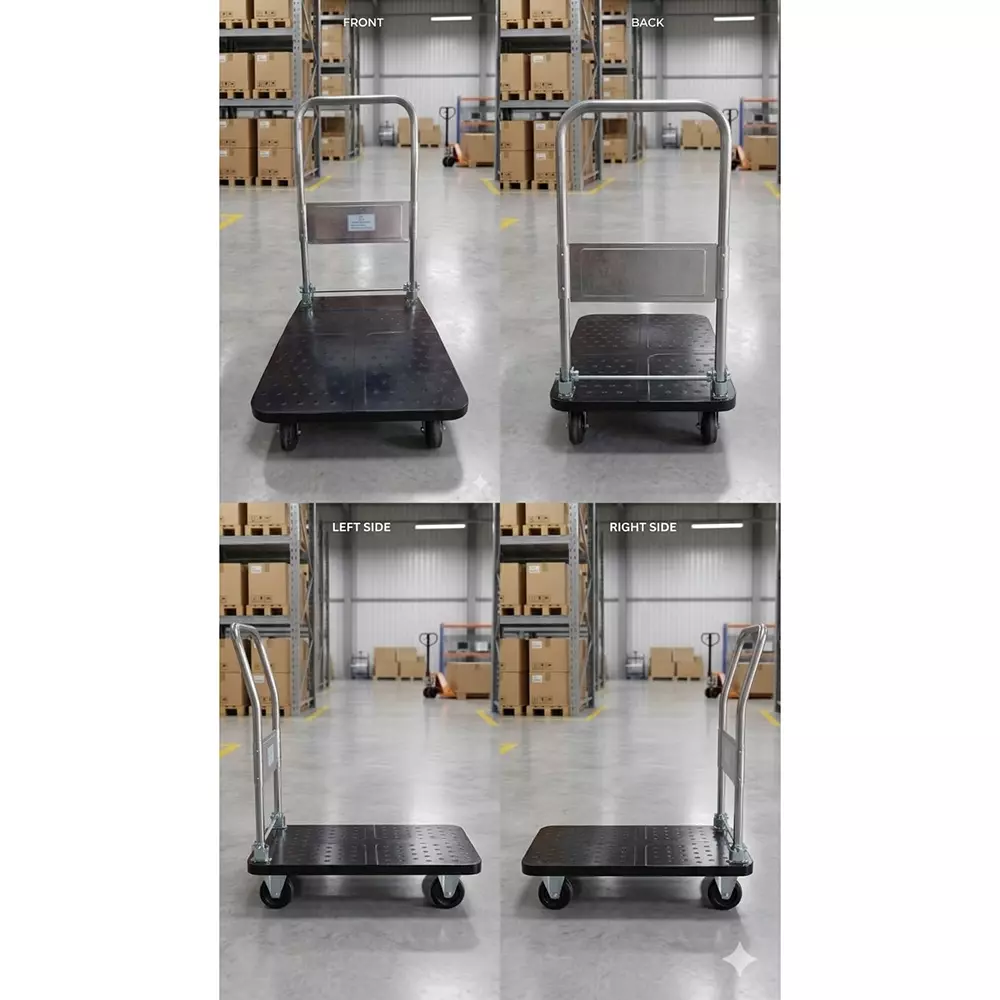 bajrangi-foldable-platform-trolley-mild-steel-black-200-kg-capacity-and-730x480-mm-size