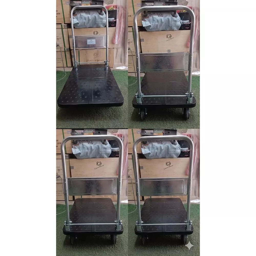 bajrangi-foldable-platform-trolley-mild-steel-black-300-kg-capacity-and-730x480-mm-size