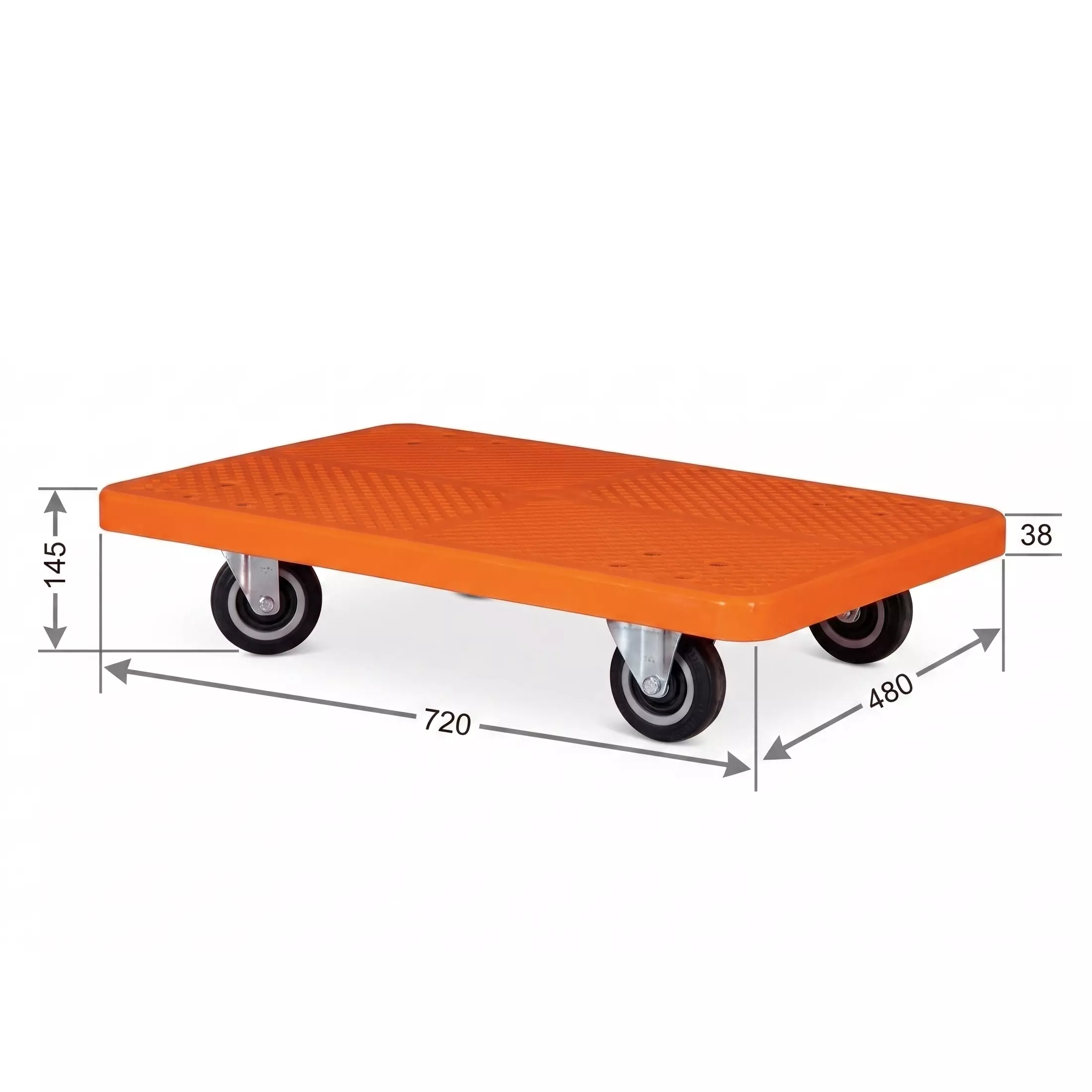 srp-plastic-platform-mobile-trolley-without-handle-200-kg-capacity-handle-720x480-mm-platform-size-pt-200