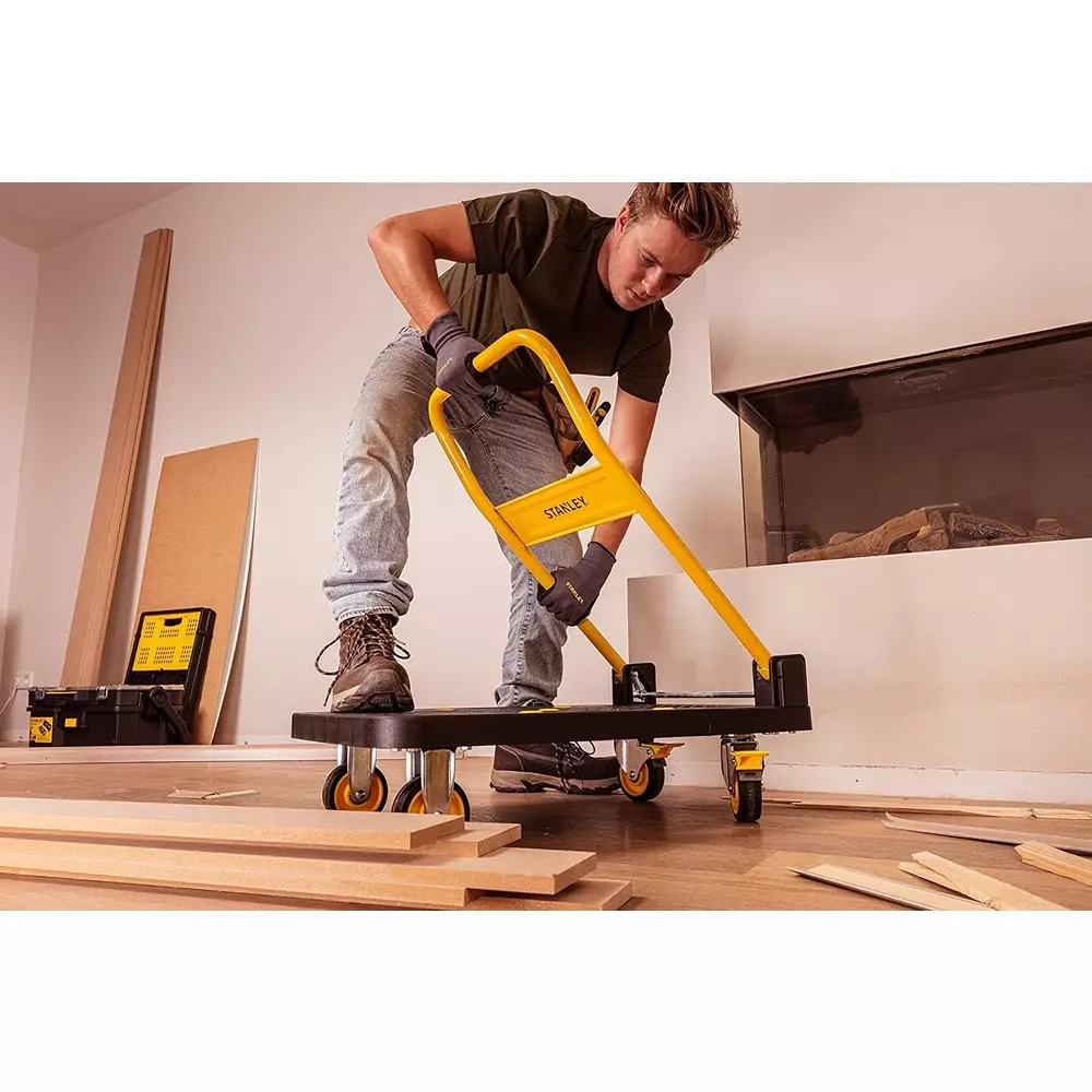stanley-polypropylene-platform-truck-with-150-kg-load-capacity-and-74x47-cm-platform-size-sxwt-pc508