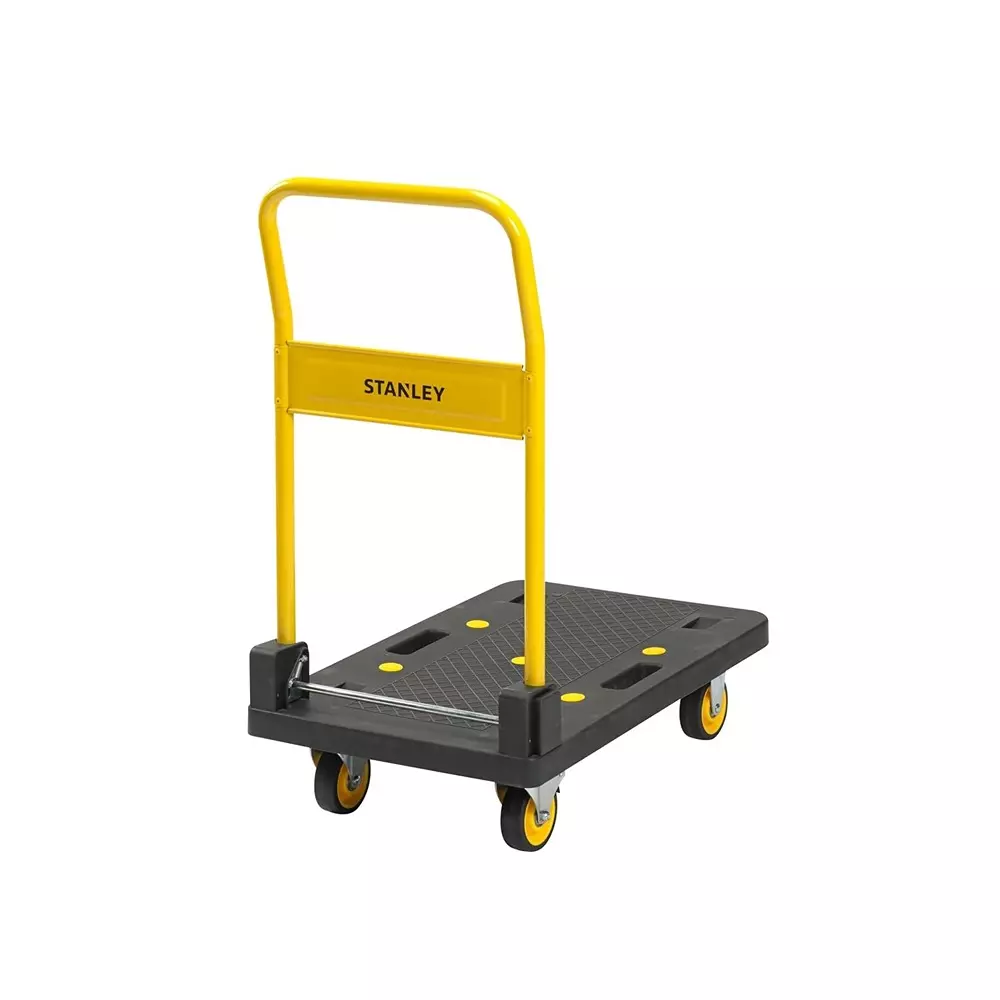stanley-polypropylene-platform-truck-with-150-kg-load-capacity-and-74x47-cm-platform-size-sxwt-pc508