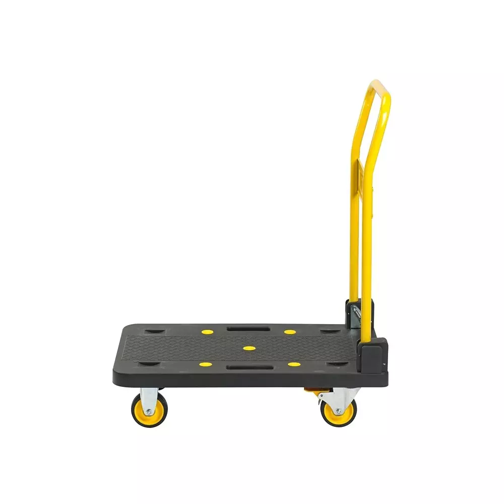 stanley-polypropylene-platform-truck-with-150-kg-load-capacity-and-74x47-cm-platform-size-sxwt-pc508