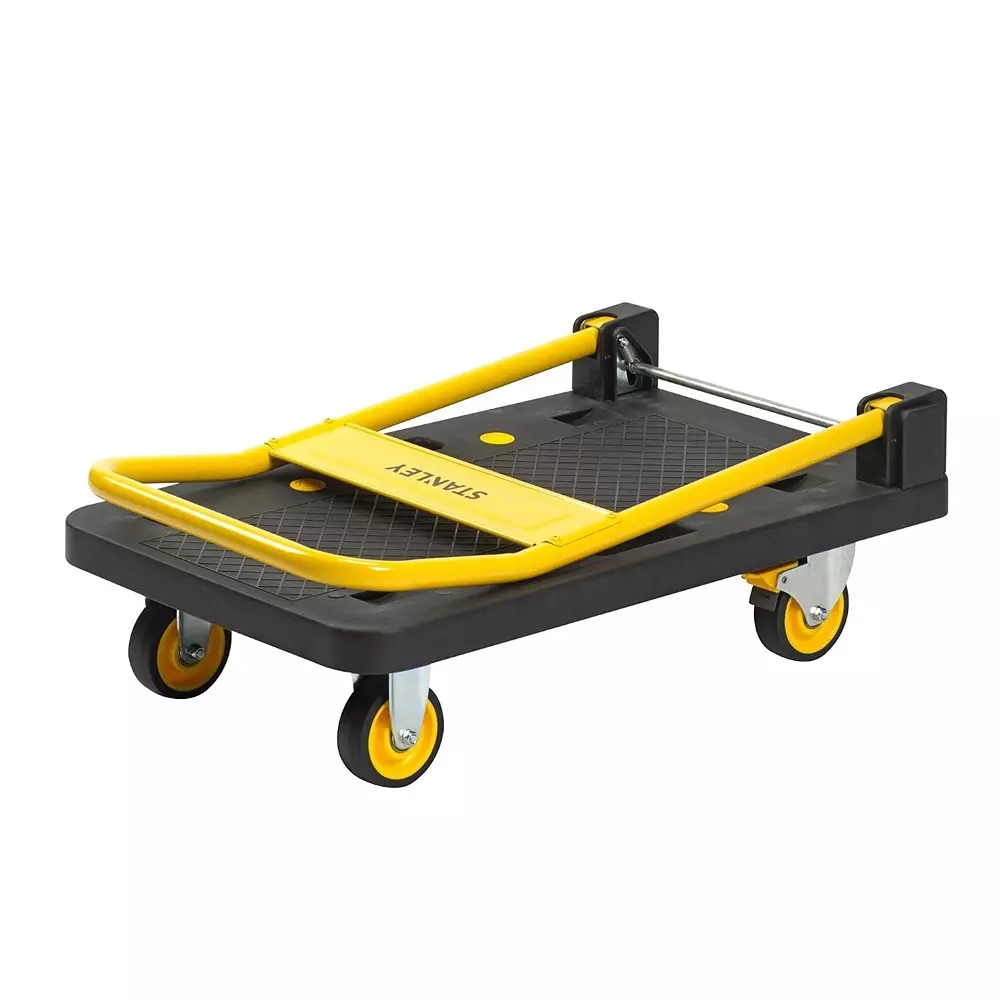 stanley-polypropylene-platform-truck-with-150-kg-load-capacity-and-74x47-cm-platform-size-sxwt-pc508