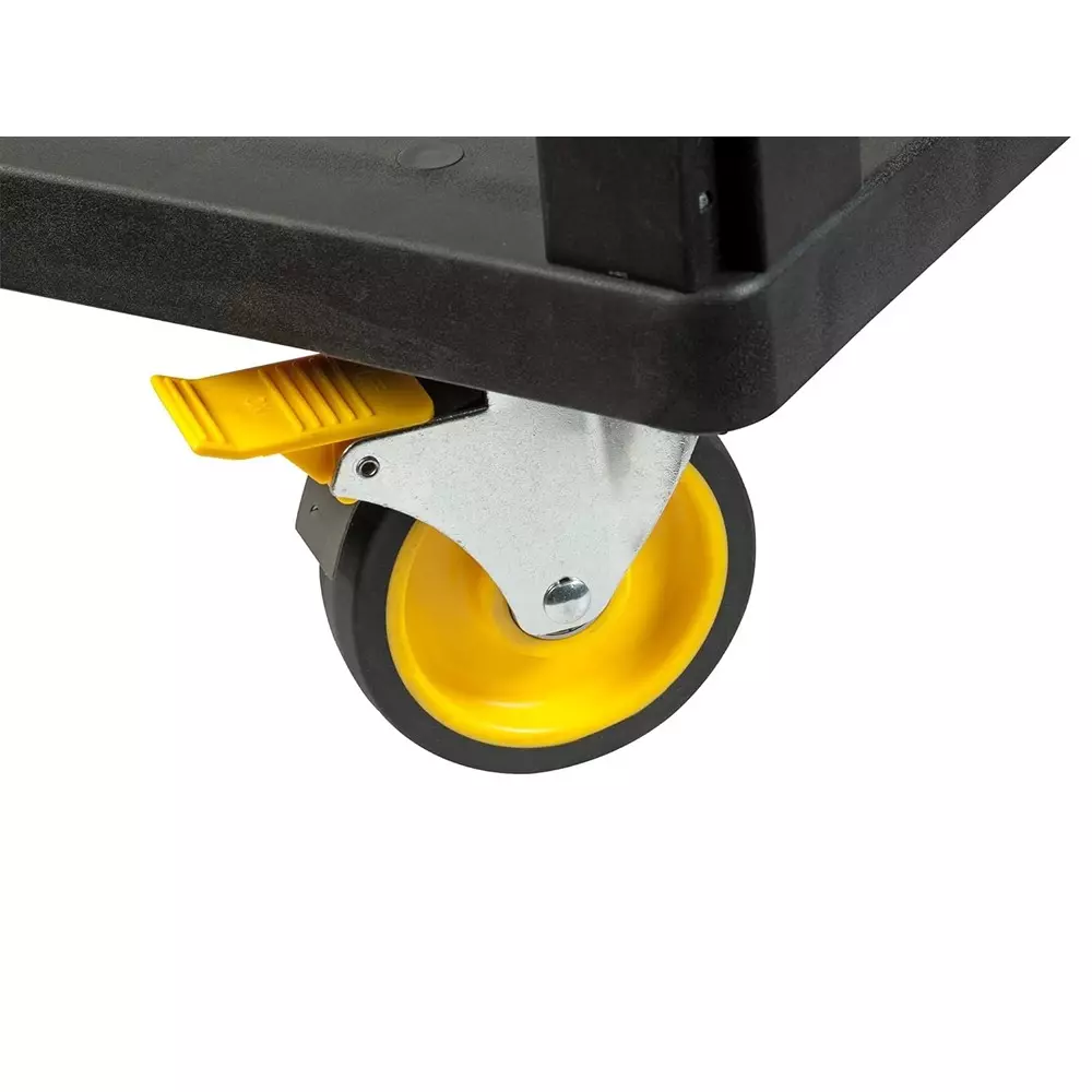stanley-polypropylene-platform-truck-with-150-kg-load-capacity-and-74x47-cm-platform-size-sxwt-pc508