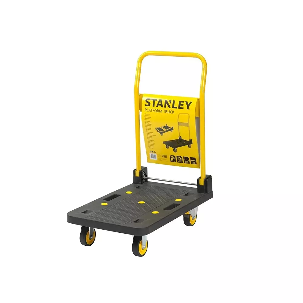 stanley-polypropylene-platform-truck-with-150-kg-load-capacity-and-74x47-cm-platform-size-sxwt-pc508