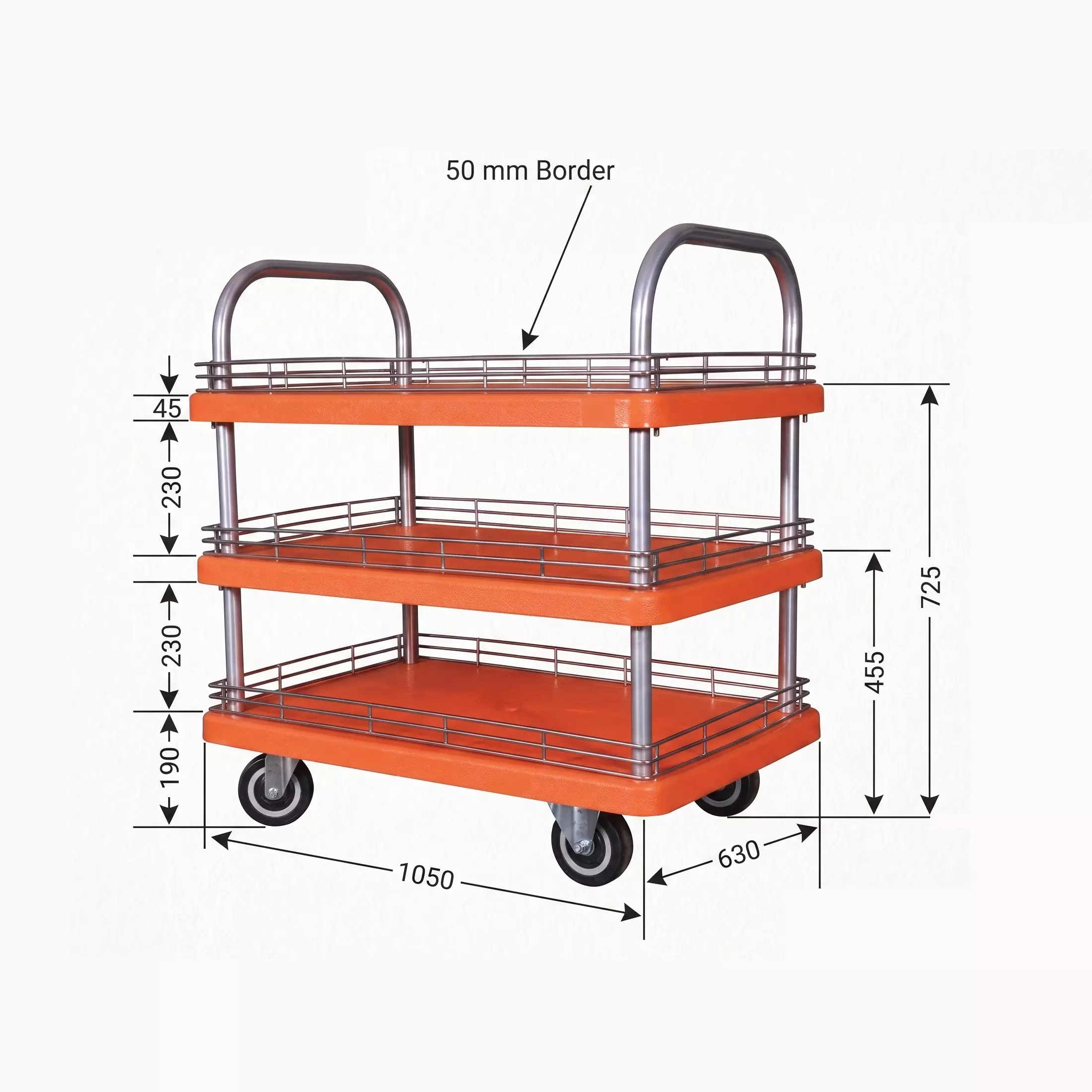 srp-3-layer-plastic-platform-trolley-with-border-600-kg-capacity-mild-steel-handle-1050x630-mm-platform-size-pt-600-3lb