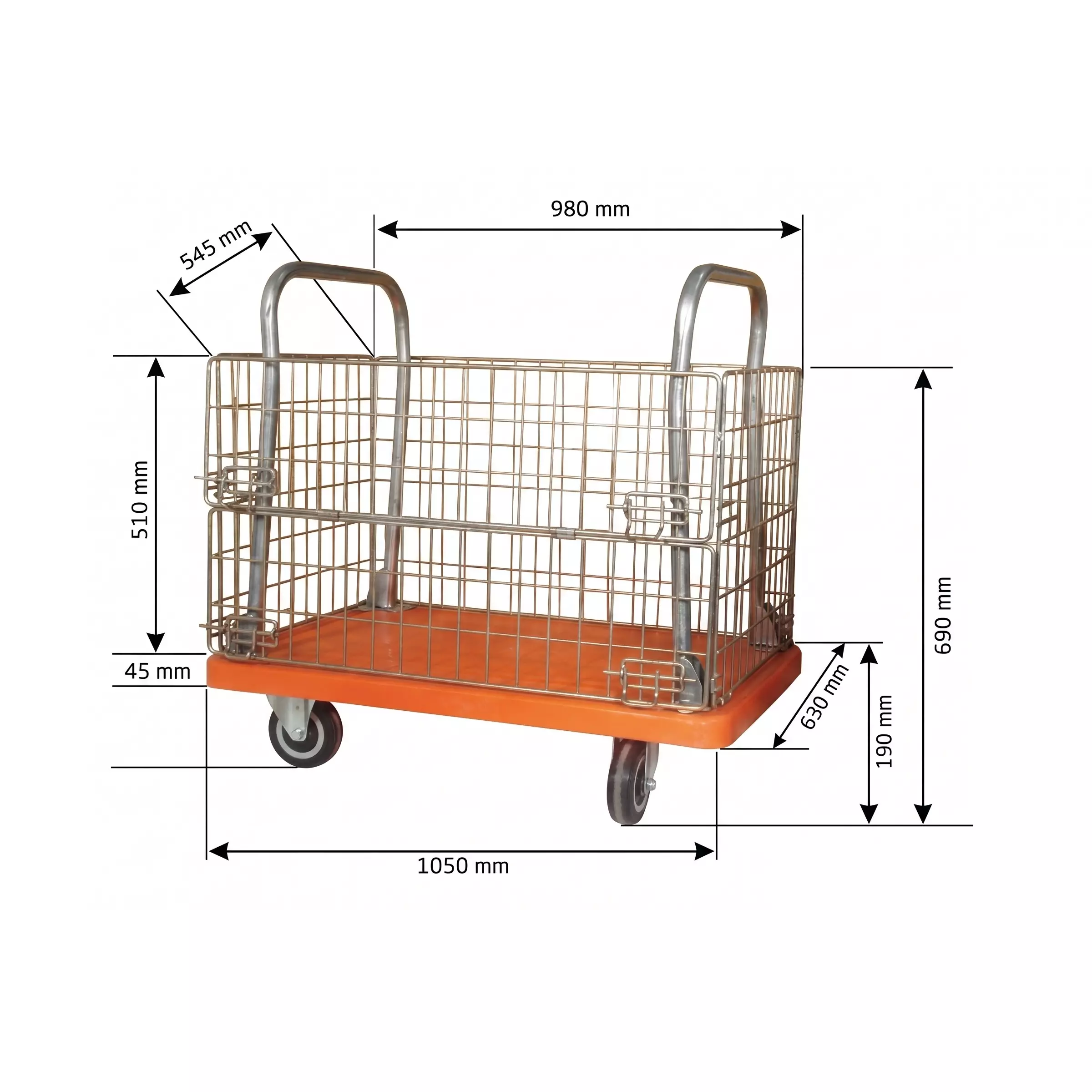 srp-plastic-platform-basket-trolley-with-border-600-kg-capacity-mild-steel-handle-1050x630-mm-platform-size-pt-600-bt