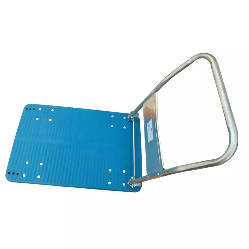 crown-power-foldable-platform-trolley-blue-4-wheels-4-wheels-plastic-300-kg-load-capacity-with-steel-handle