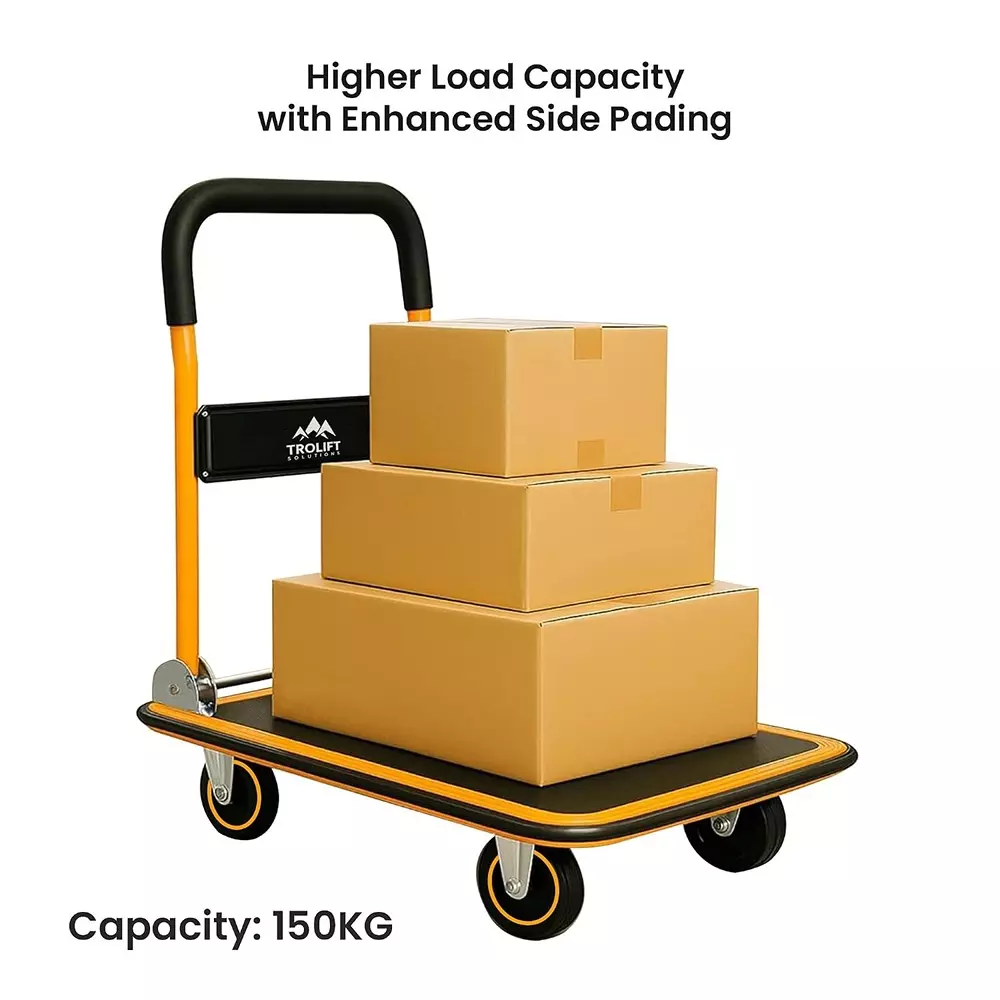 trolift-foldable-platform-trolley-mild-steel-tpr-150-kg-load-capacity-48x72-cm-platform-size-tmst-150