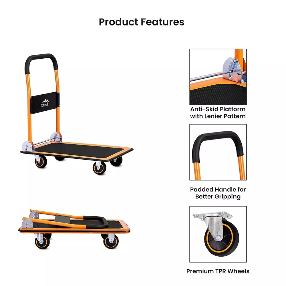 trolift-foldable-platform-trolley-mild-steel-tpr-300-kg-load-capacity-61x91-cm-platform-size-tmst-300