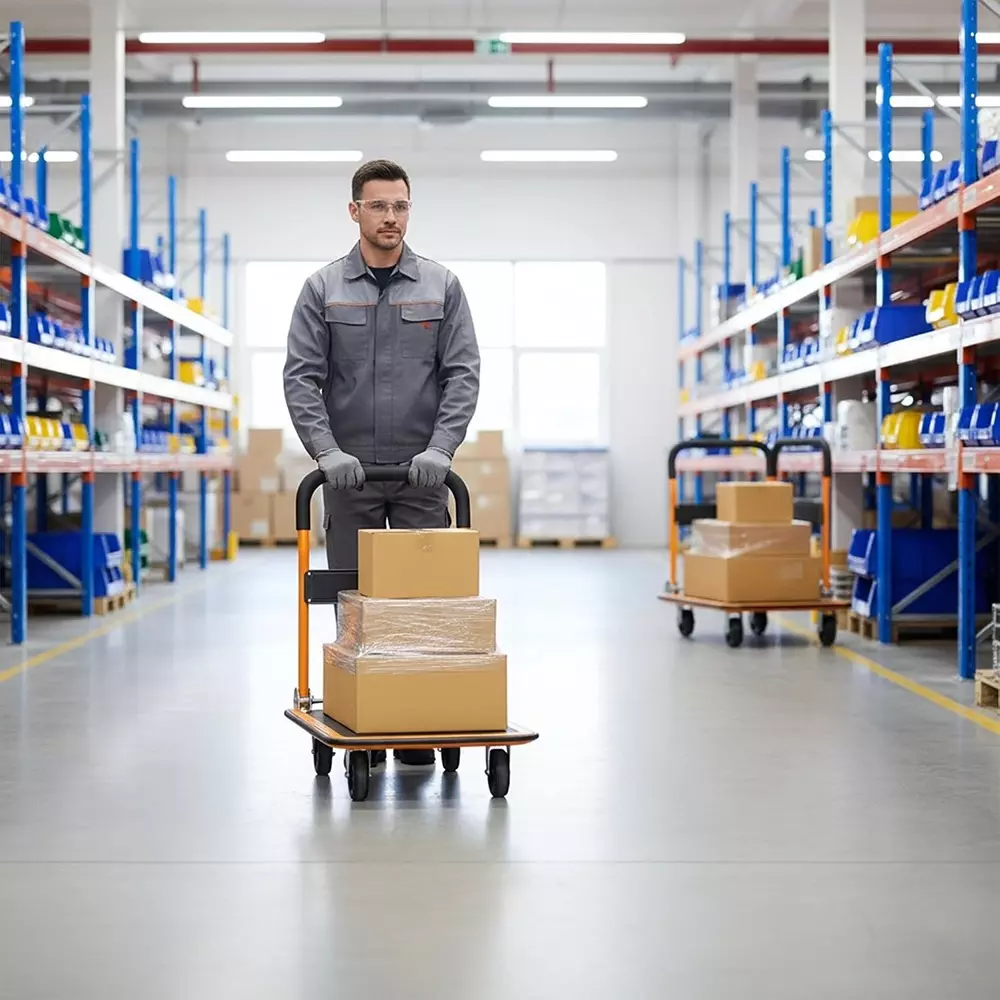 trolift-foldable-platform-trolley-mild-steel-tpr-300-kg-load-capacity-61x91-cm-platform-size-tmst-300