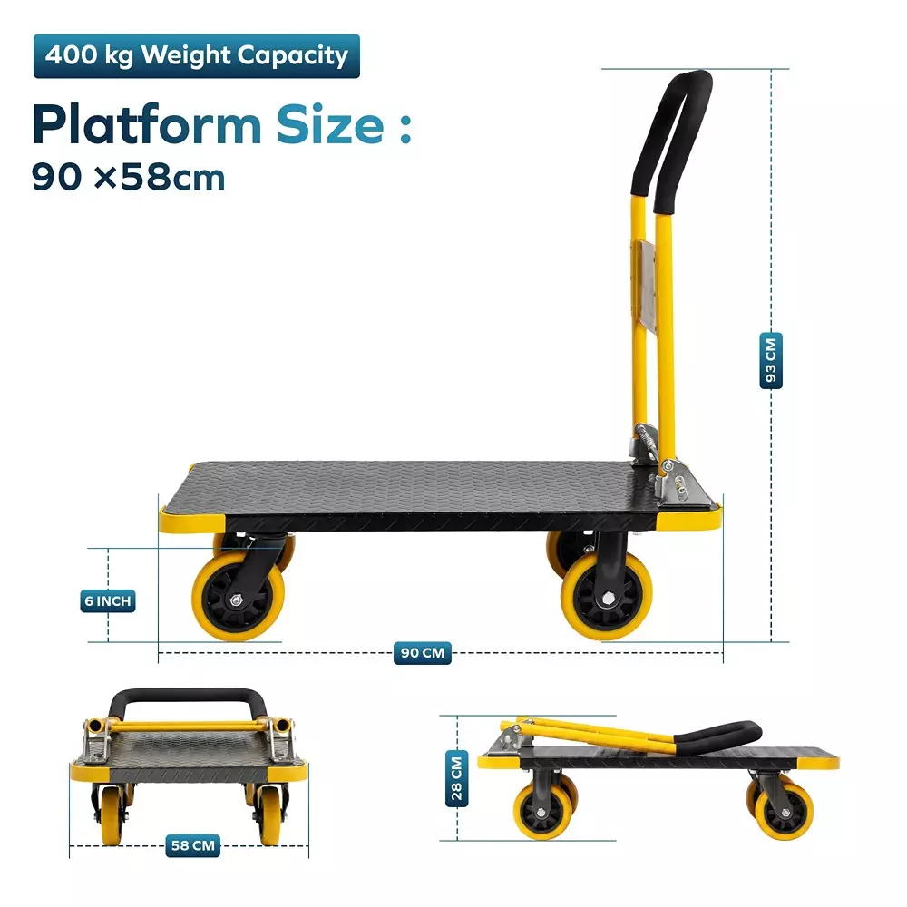 corvids-400-kg-heavy-duty-foldable-ms-iron-hand-platform-trolleytruck-cpt-ms400hd