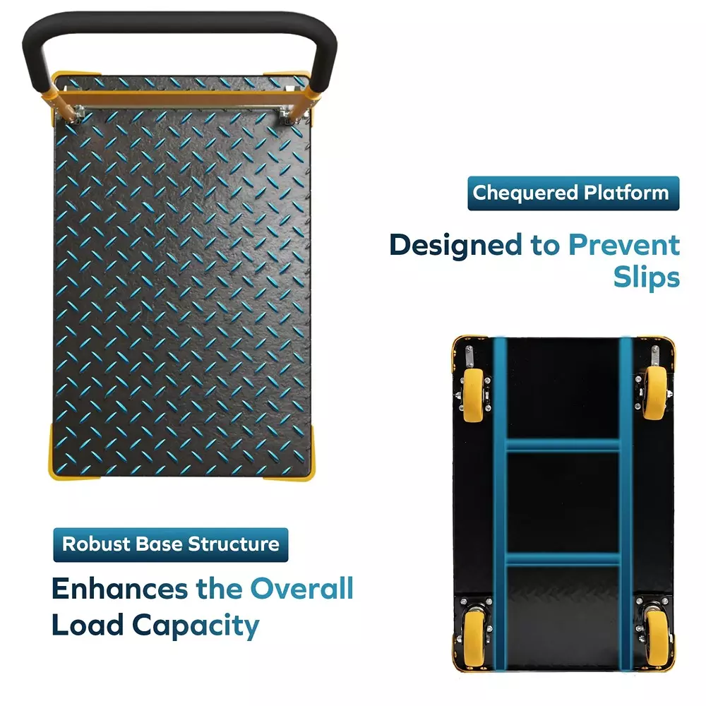 corvids-400-kg-heavy-duty-foldable-ms-iron-hand-platform-trolleytruck-cpt-ms400hd