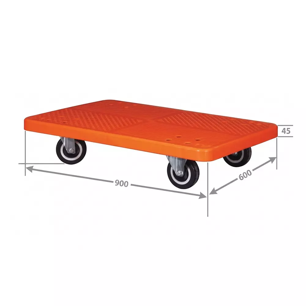 srp-plastic-platform-mobile-trolley-400-kg-capacity-handle-900x600-mm-platform-size-pt-400