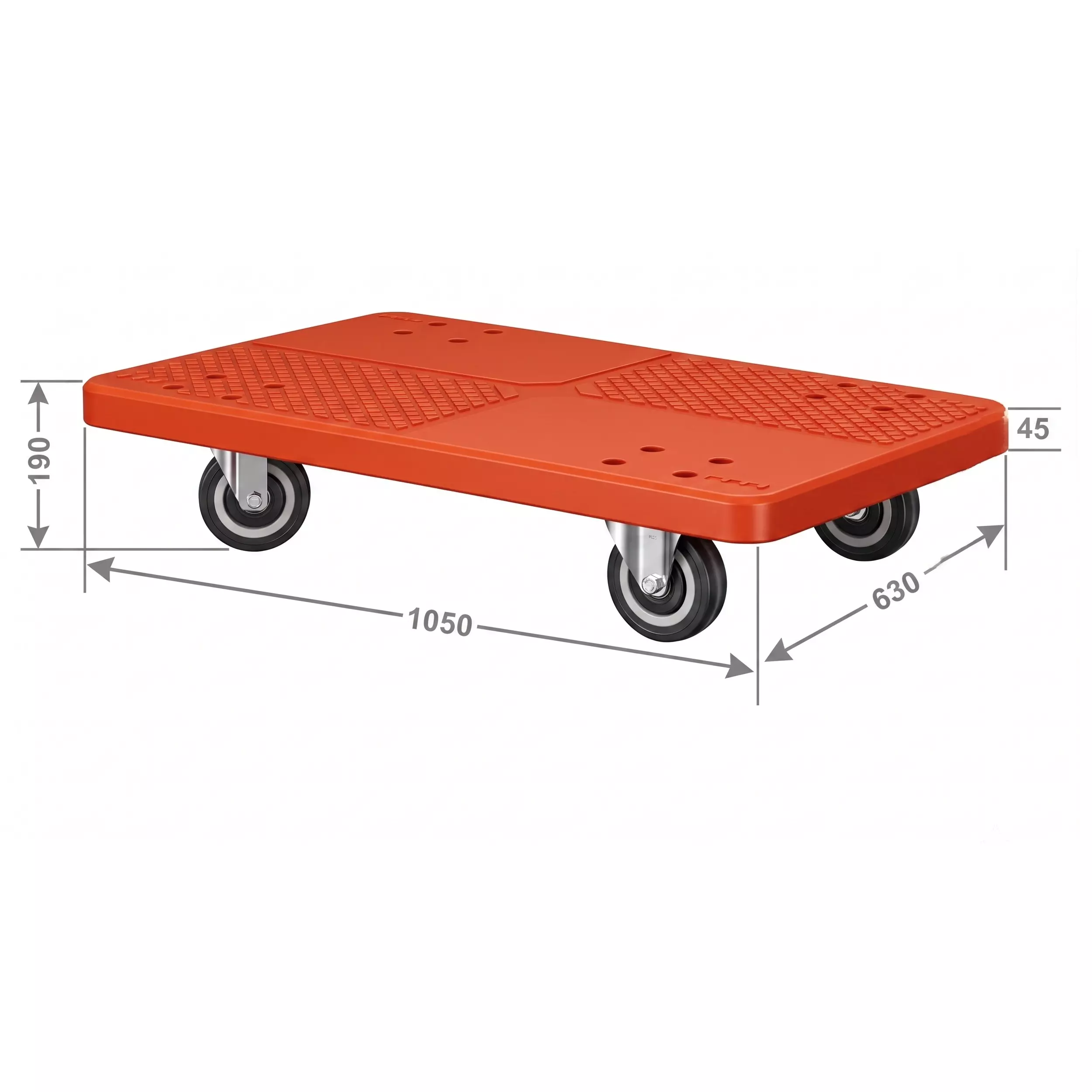 srp-plastic-platform-mobile-trolley-without-handle-600-kg-capacity-handle-1050x630-mm-platform-size-pt-600