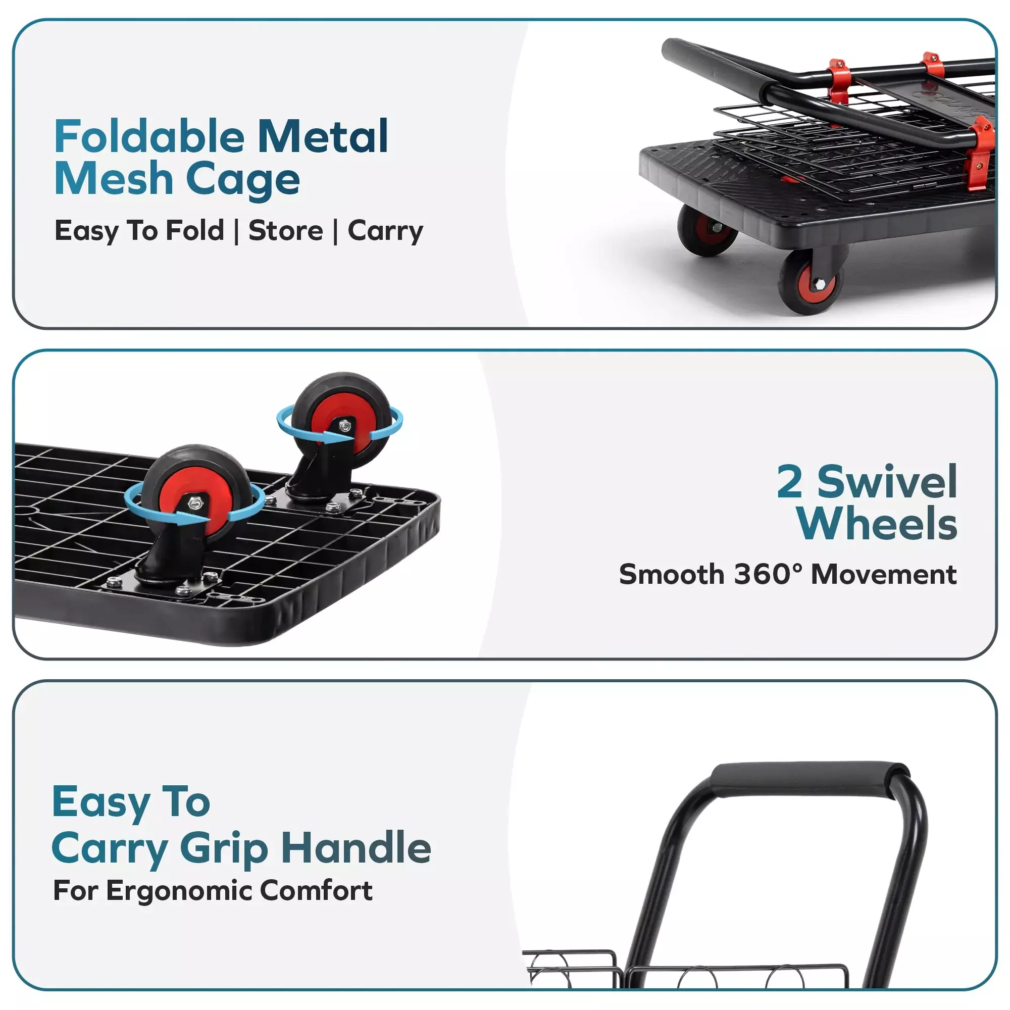 corvids-300-kg-portable-collapsible-polypropylene-platform-trolley-with-basket-cage-cpt-pl300bs