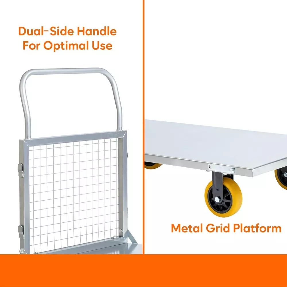 corvids-platform-trolley-6-inch-1524-mm-caster-wheel-diameter-and-200-kg-load-capacity
