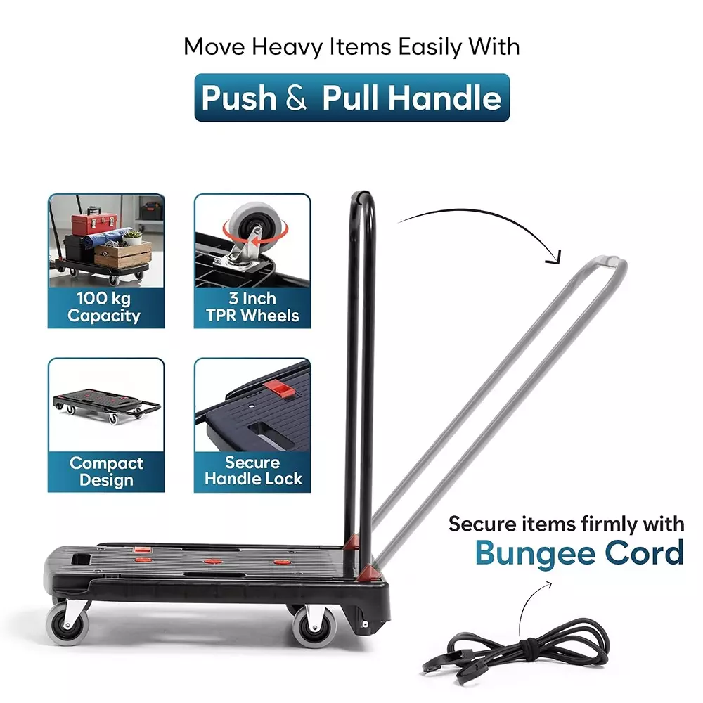 corvids-150-kg-portable-compact-foldable-polypropylene-platform-trolley-cpt-sp150pro
