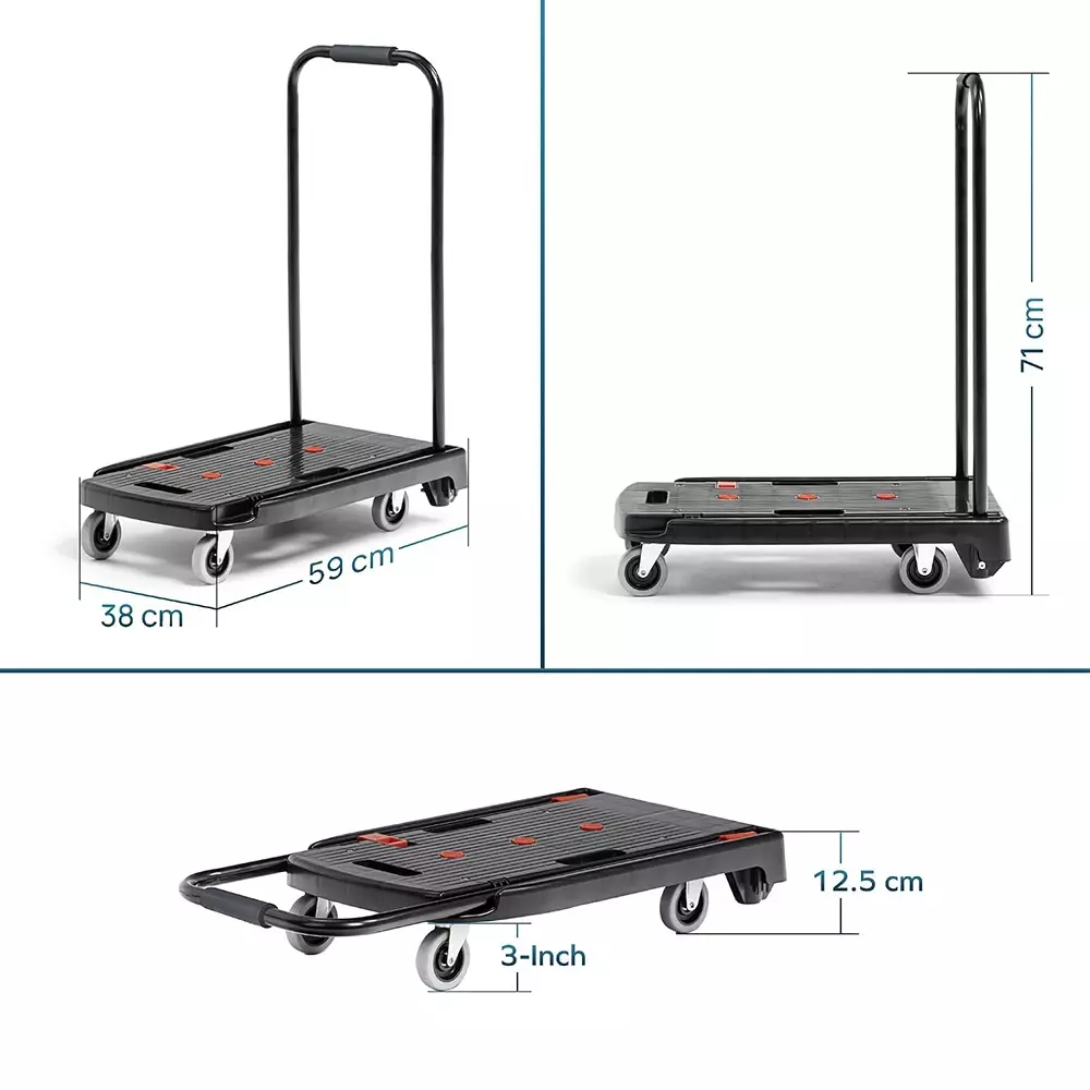 corvids-150-kg-portable-compact-foldable-polypropylene-platform-trolley-cpt-sp150pro