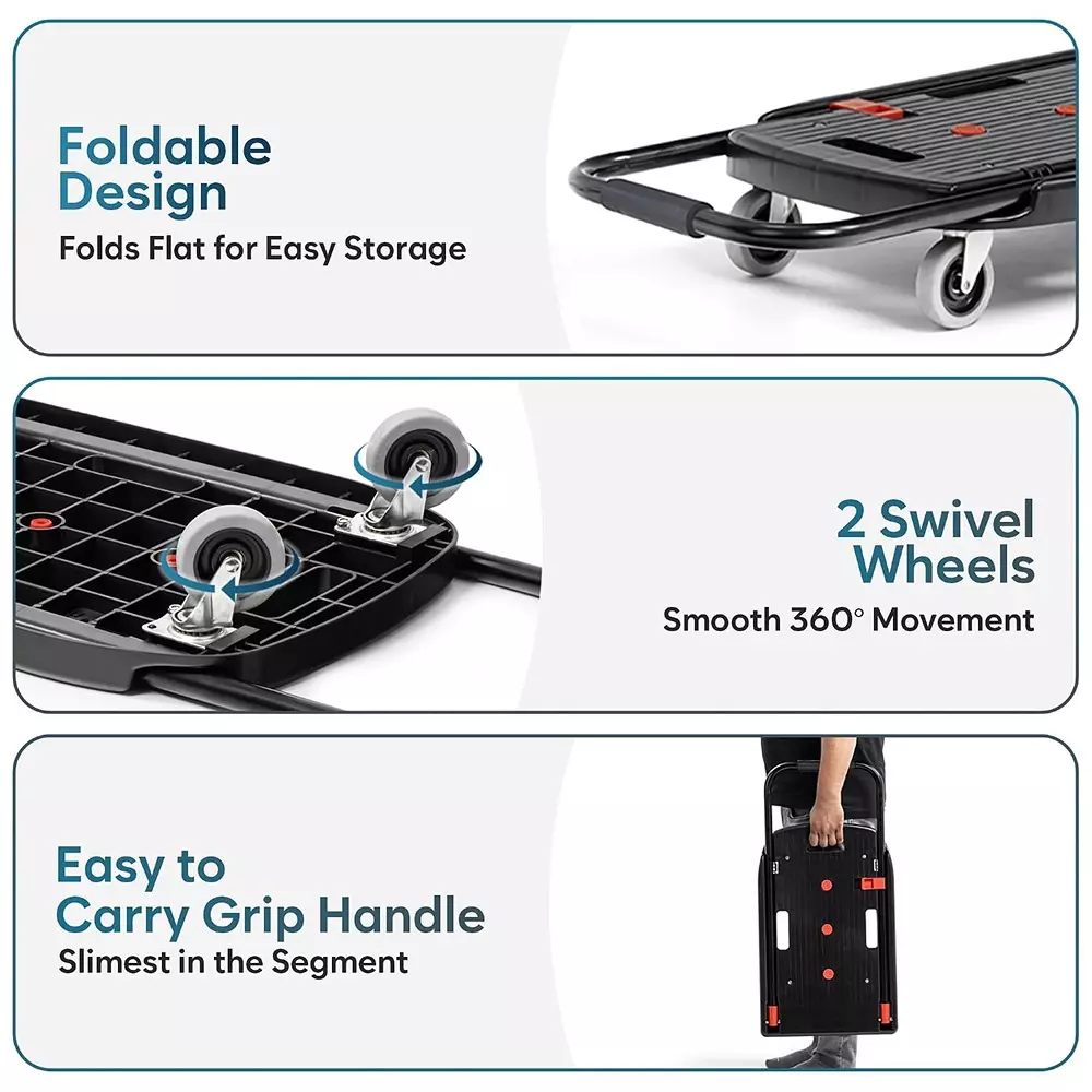 corvids-150-kg-portable-compact-foldable-polypropylene-platform-trolley-cpt-sp150pro