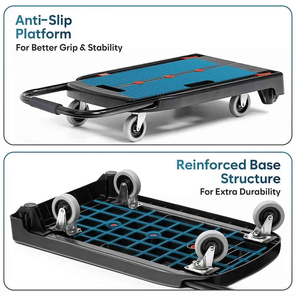corvids-150-kg-portable-compact-foldable-polypropylene-platform-trolley-cpt-sp150pro