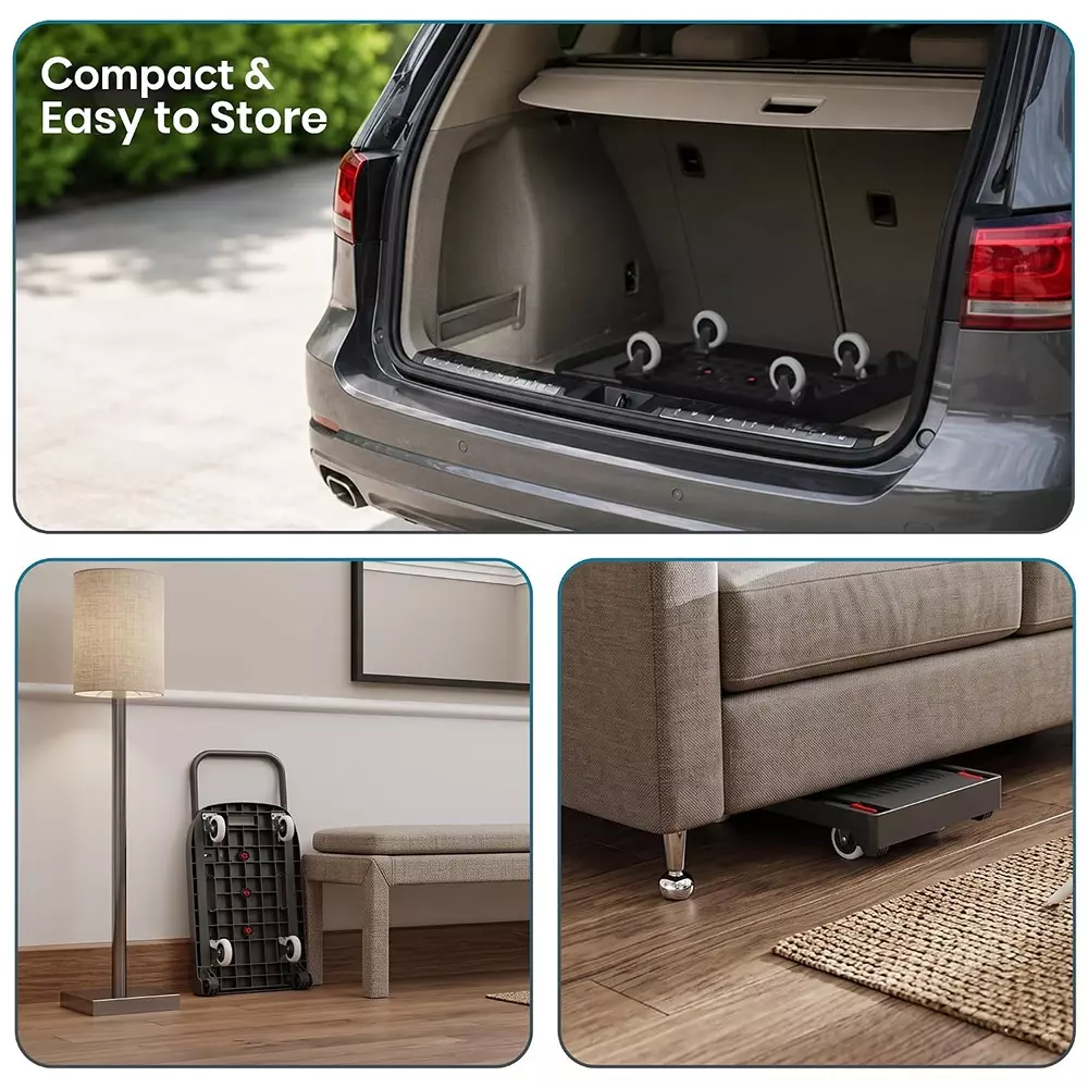 corvids-100-kg-portable-compact-foldable-polypropylene-platform-trolley-cpt-sp100