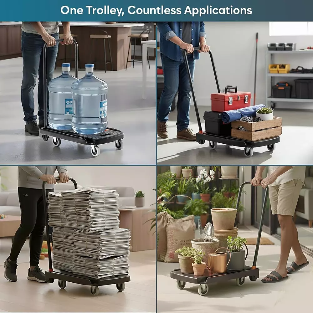 corvids-100-kg-portable-compact-foldable-polypropylene-platform-trolley-cpt-sp100