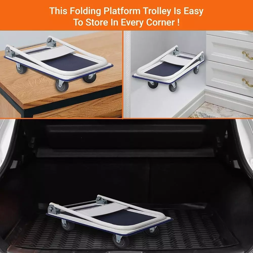 bigapple-foldable-platform-trolley-300-kg-capacity-90x60-cm-blue-with-wheels-trl-sph-mt-300