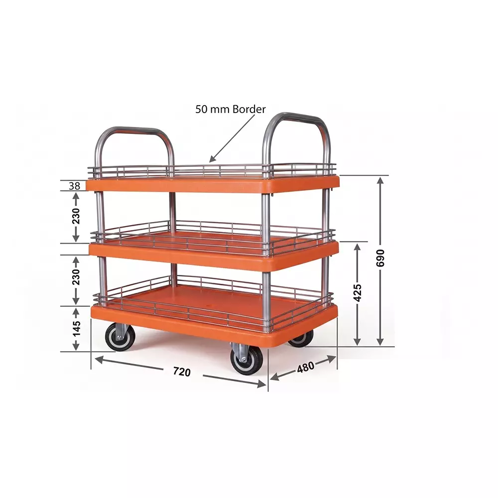 srp-3-layer-plastic-platform-trolley-with-border-200-kg-capacity-mild-steel-handle-720x480-mm-platform-size-pt-200-3lb