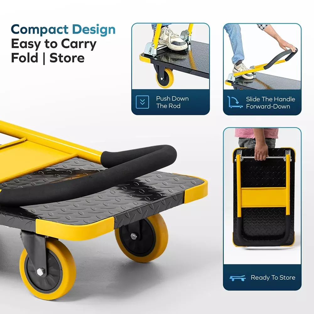 corvids-200-kg-heavy-duty-foldable-ms-iron-hand-platform-trolleytruck-cpt-ms200hd