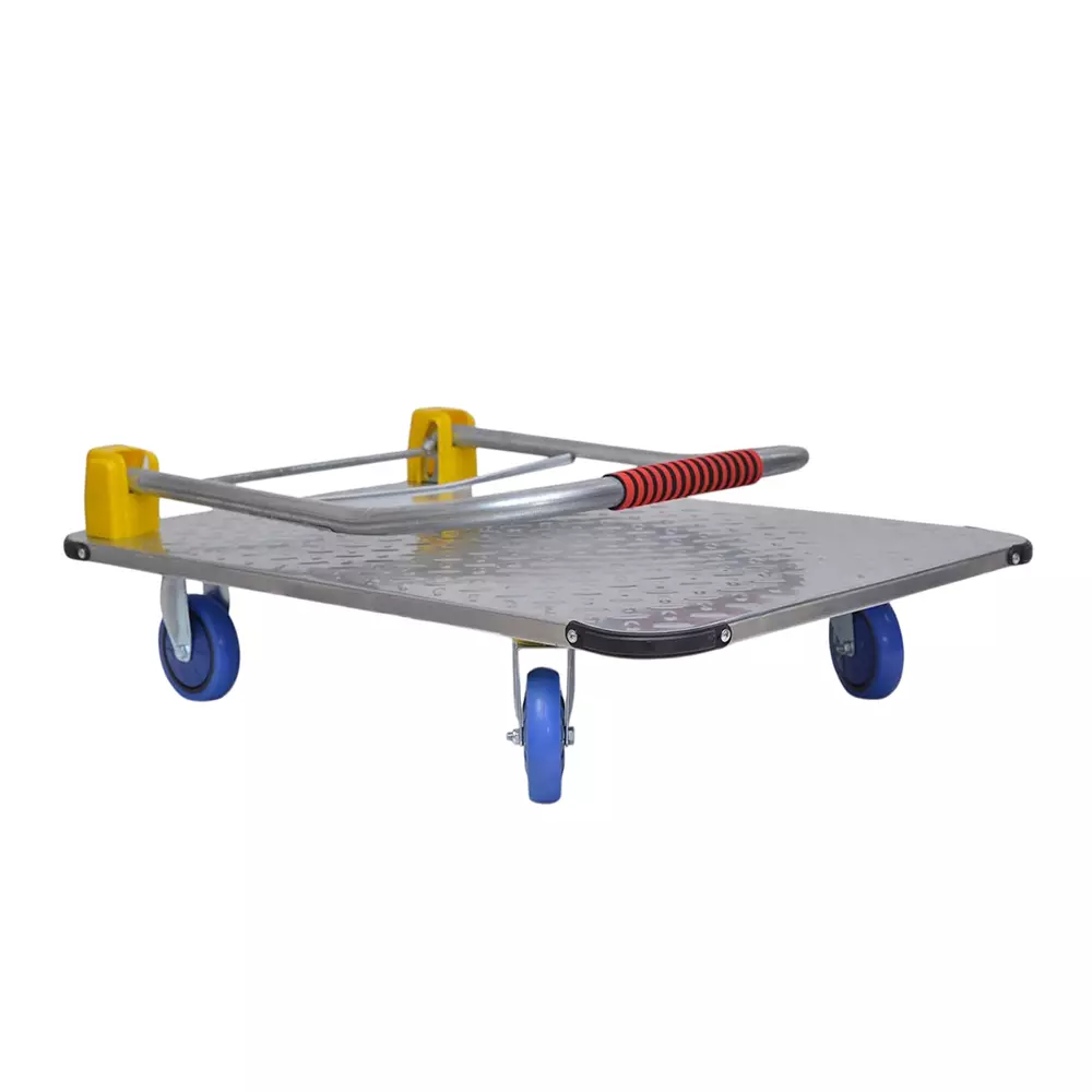 bigapple-300-kg-capacity-iron-platform-trolley-trlsph
