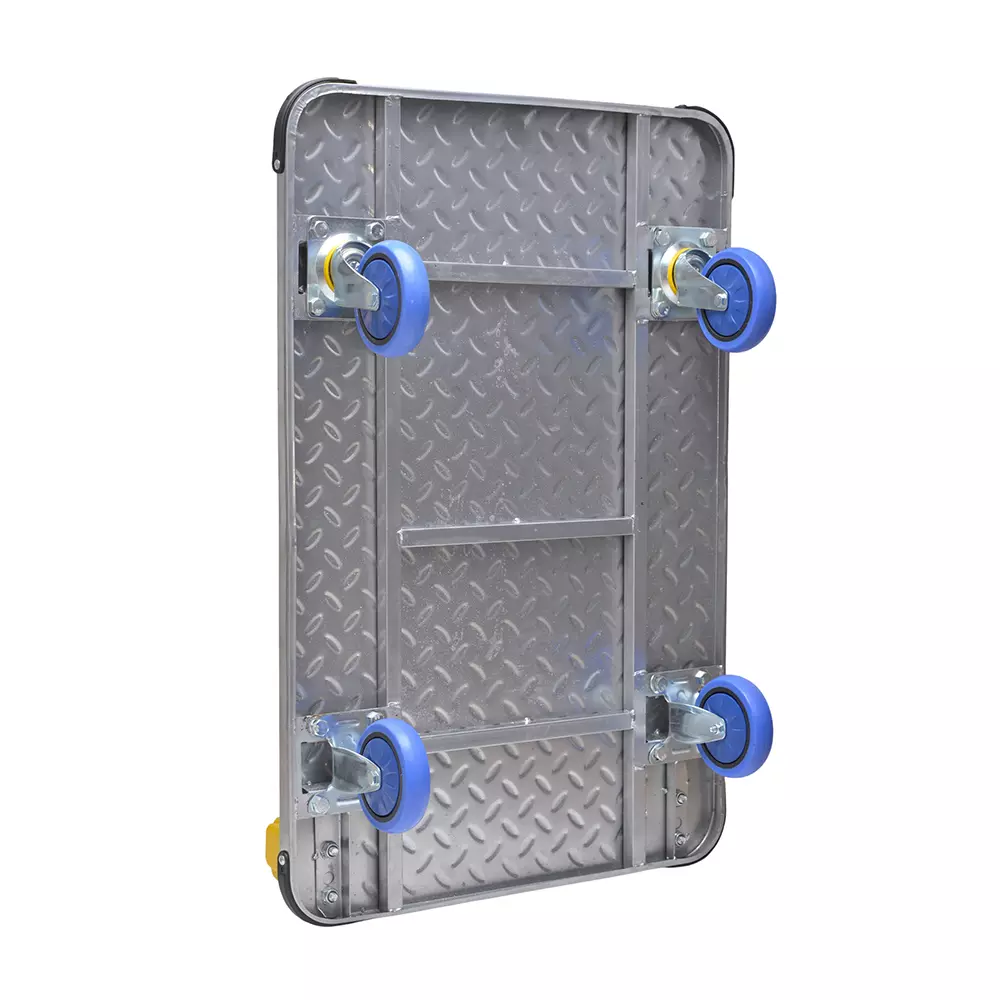 bigapple-300-kg-capacity-iron-platform-trolley-trlsph