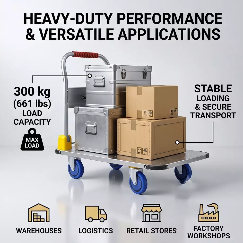 bigapple-300-kg-capacity-iron-platform-trolley-trlsph