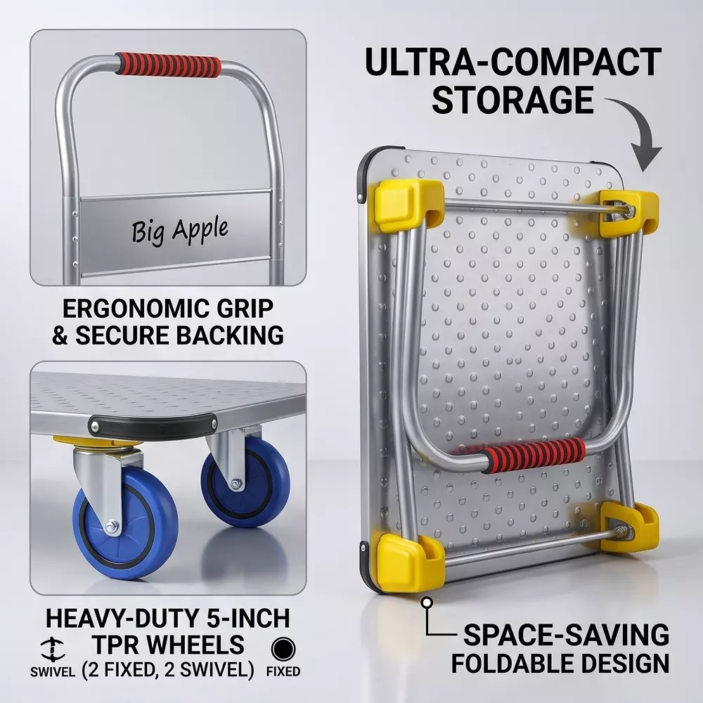 bigapple-300-kg-capacity-iron-platform-trolley-trlsph