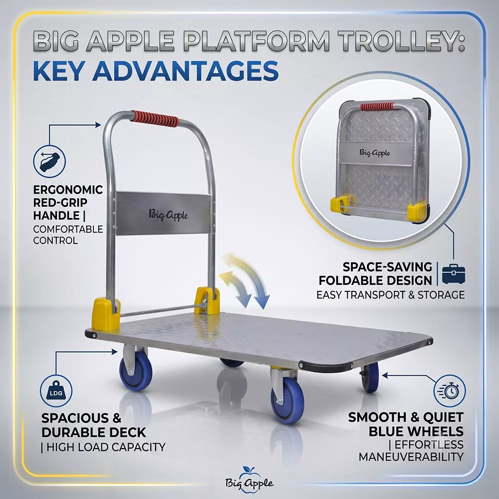 bigapple-300-kg-capacity-iron-platform-trolley-trlsph