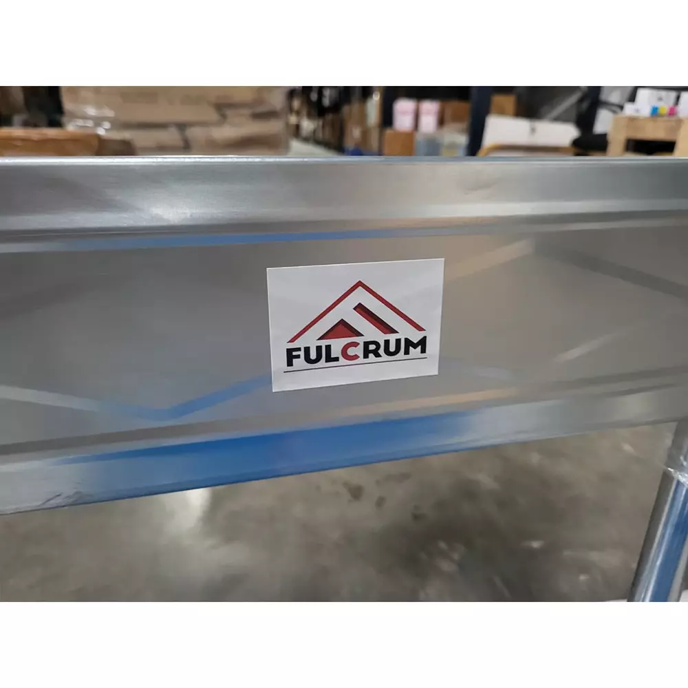 fulcrum-folding-platform-trolley-with-tpr-wheels-plastic-steel-body-150-kg-load-capacity-blue