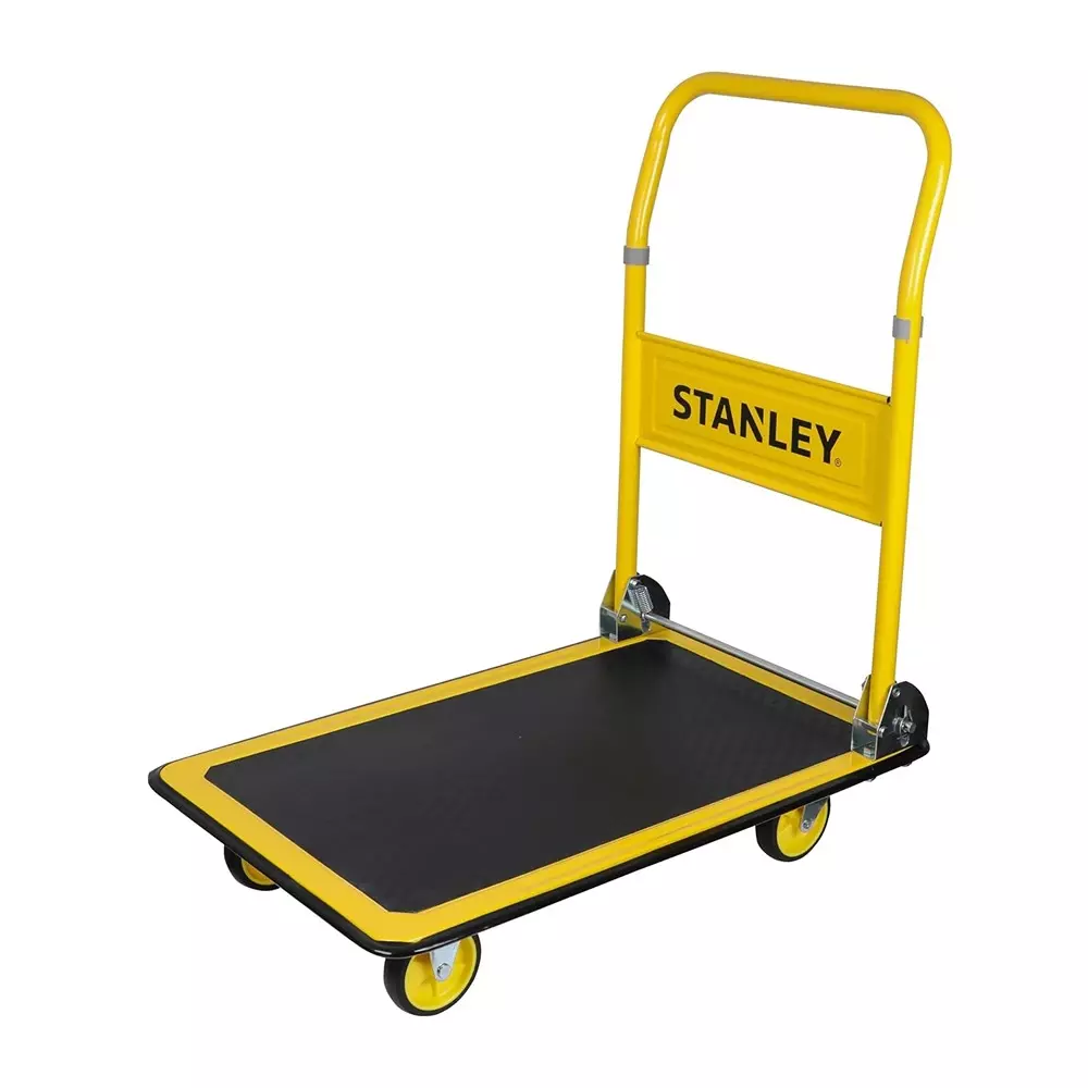 stanley-folding-platform-truck-with-150-kg-load-capacity-and-4-inch-100-mm-ball-bearing-wheels-sxwt-pc527