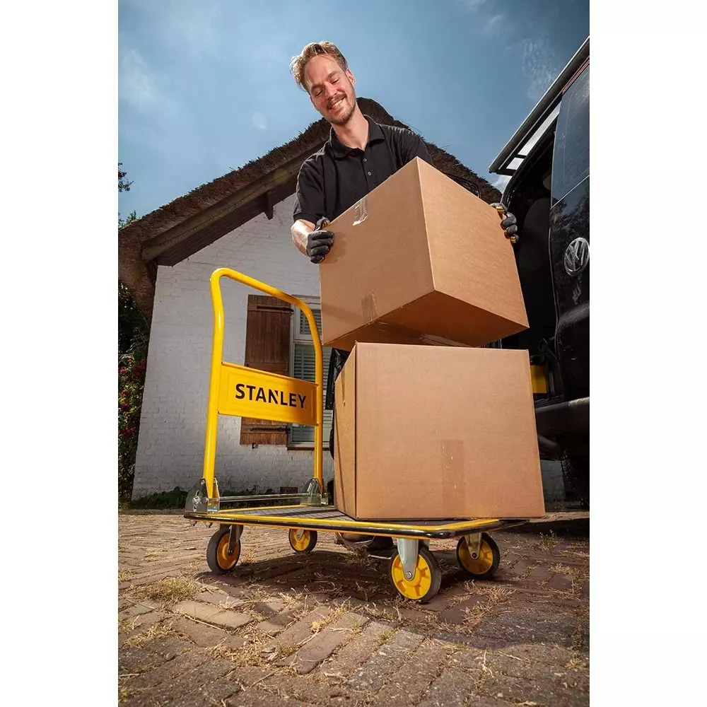 stanley-folding-platform-truck-with-150-kg-load-capacity-and-4-inch-100-mm-ball-bearing-wheels-sxwt-pc527