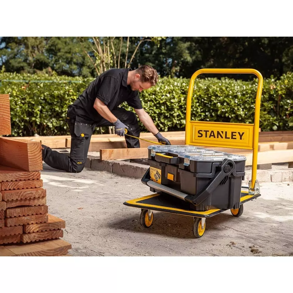 stanley-folding-platform-truck-with-150-kg-load-capacity-and-4-inch-100-mm-ball-bearing-wheels-sxwt-pc527
